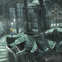 ff9shot1279.jpg